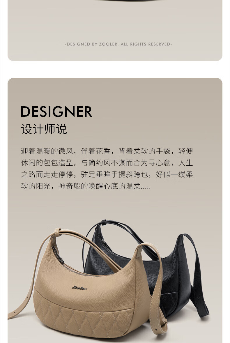 a5d9266bea170951.jpg