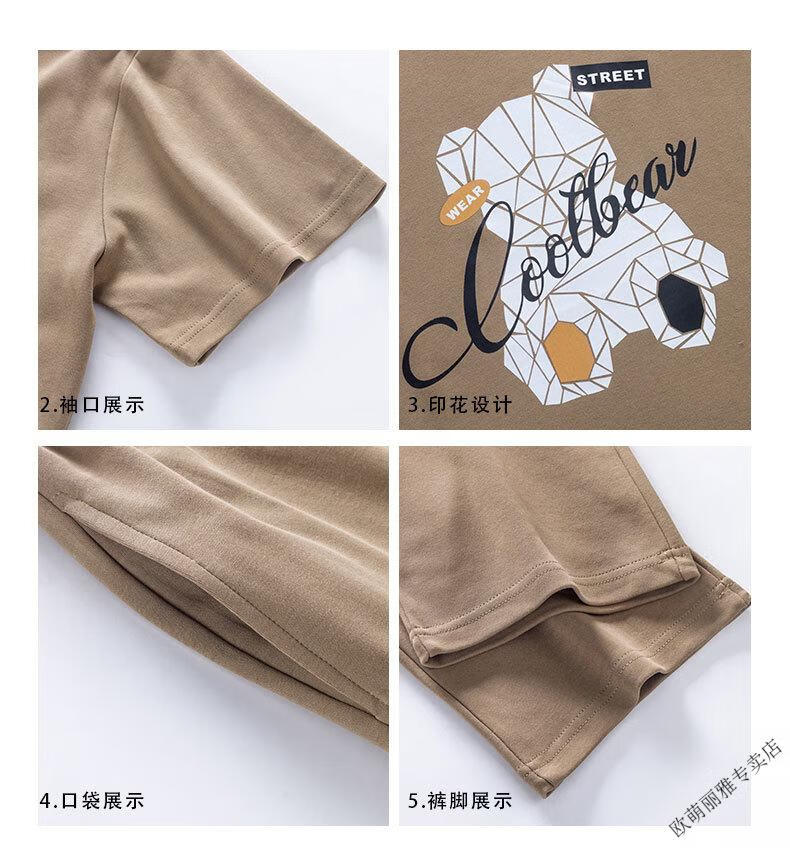 3a7b074c5182c1dd.jpg' style=
