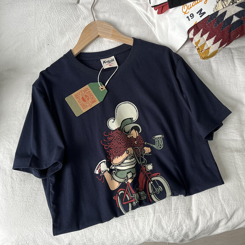 3a7b074c5182c1dd.jpg