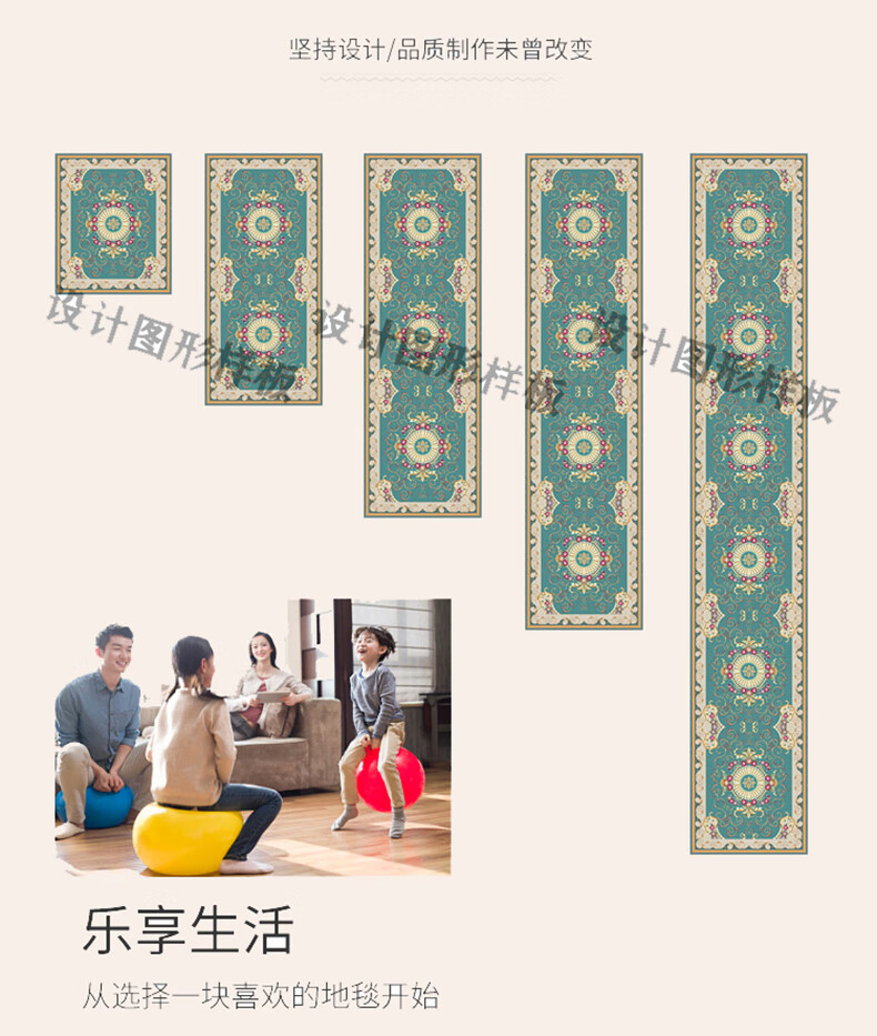 f7e0cacc26daf83a.jpg