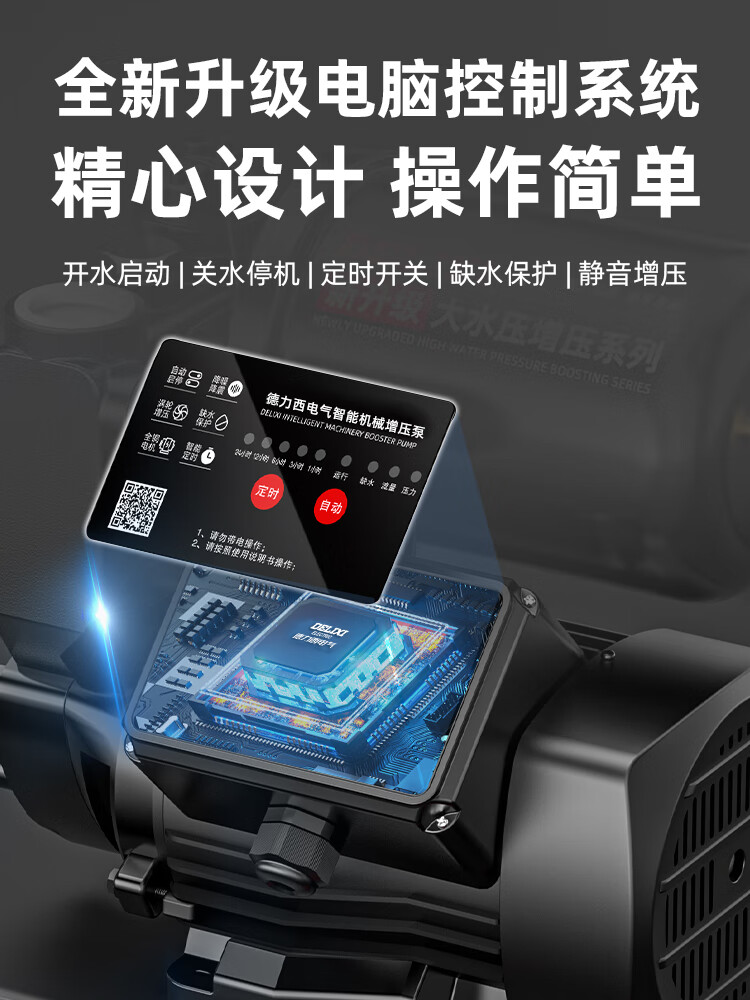 bc7215f265c16a8a.jpg