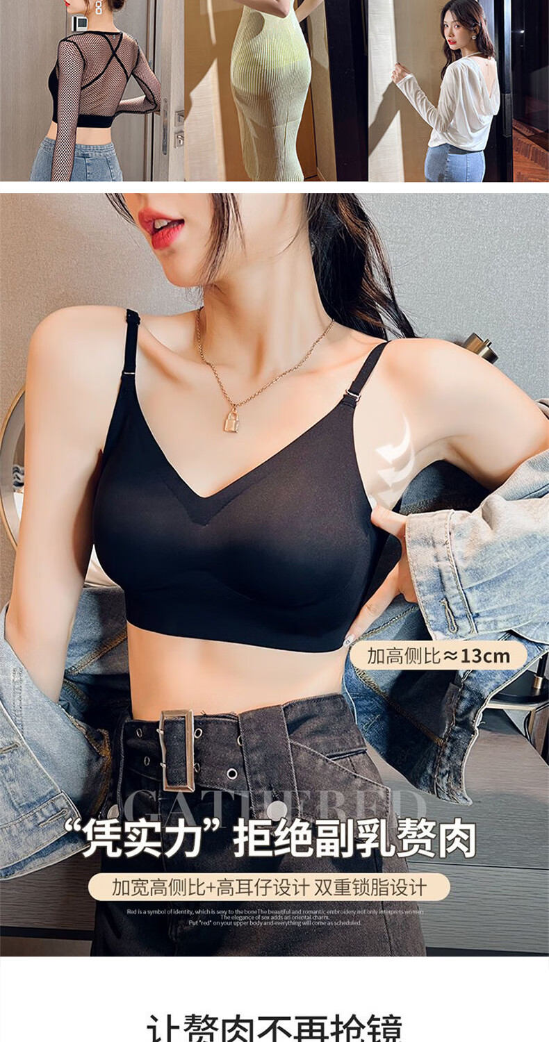 bc7215f265c16a8a.jpg' style=