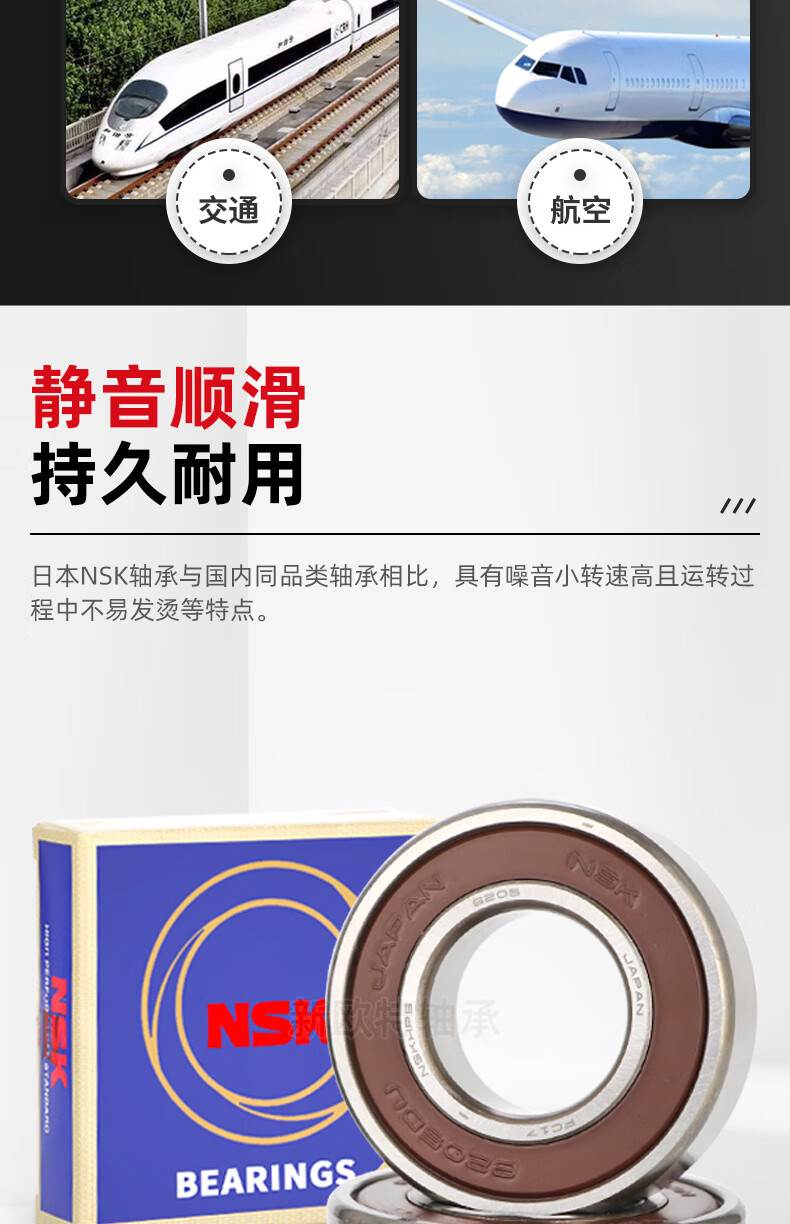 ef4827d249a567fa.jpg