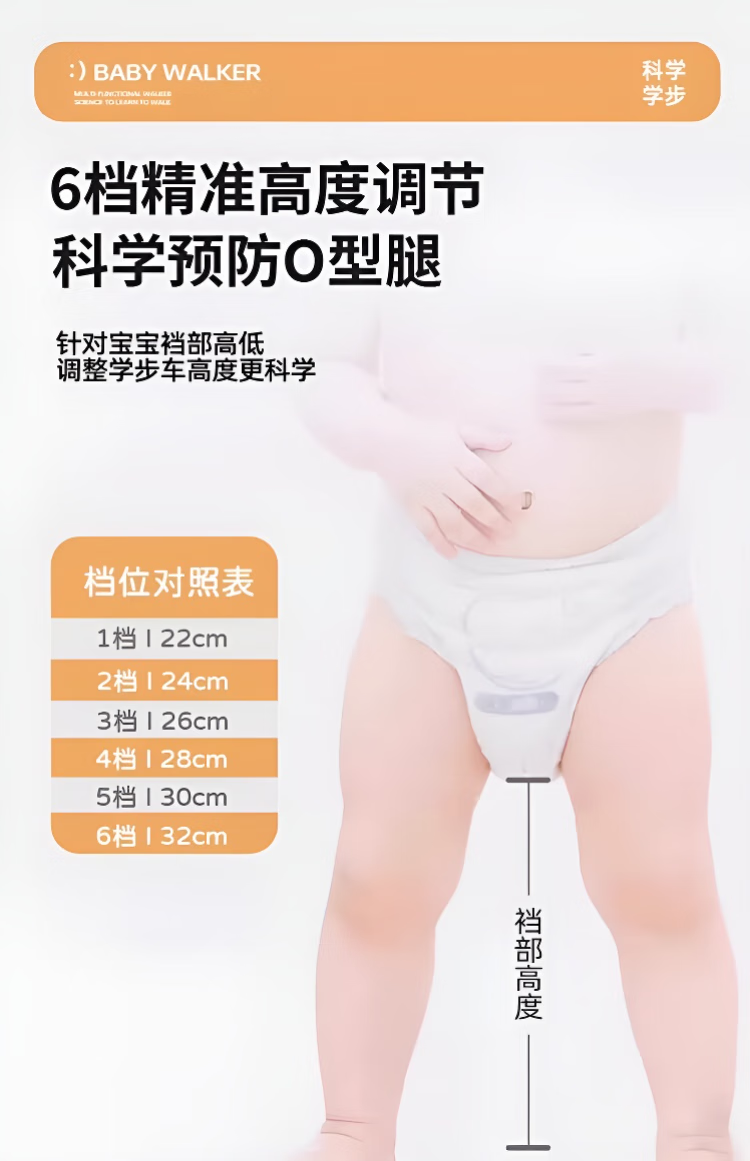 1a822e6230db7be3.jpg