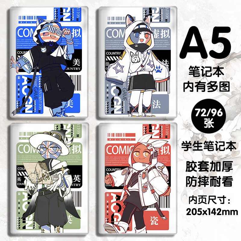 a23d38c97f9f5fc7.jpg