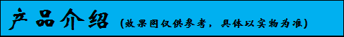 64d44abd1f9dfba7.png