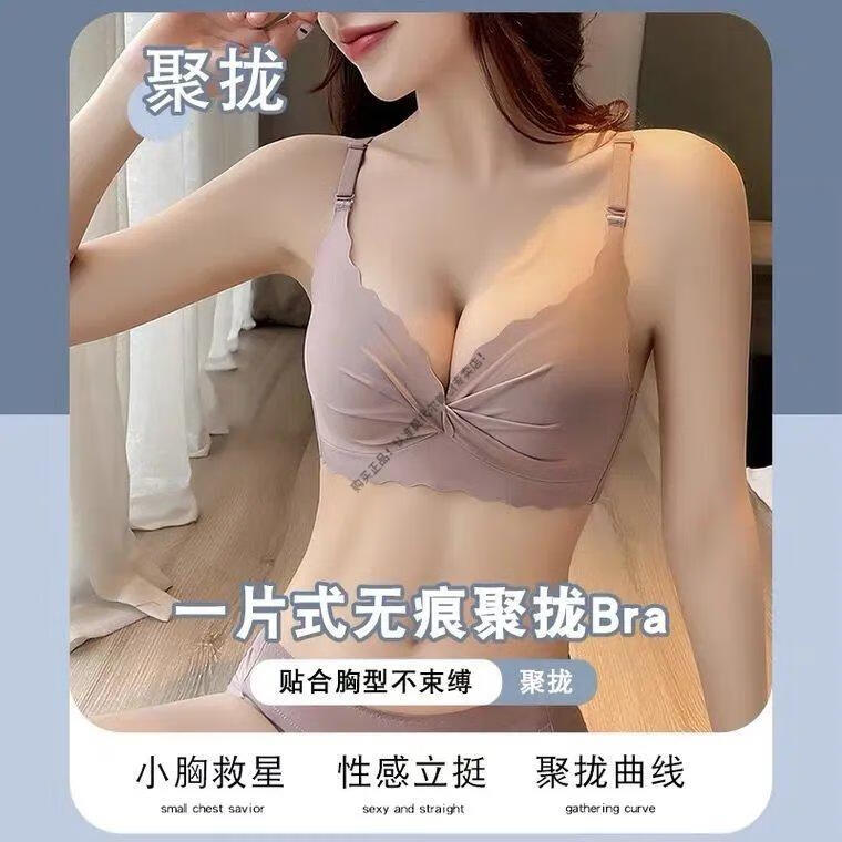 1b60b789c5abccc4.jpg