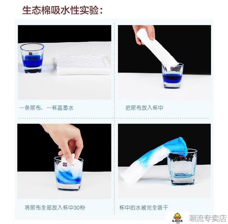 ba883a5c80b977cd.jpg