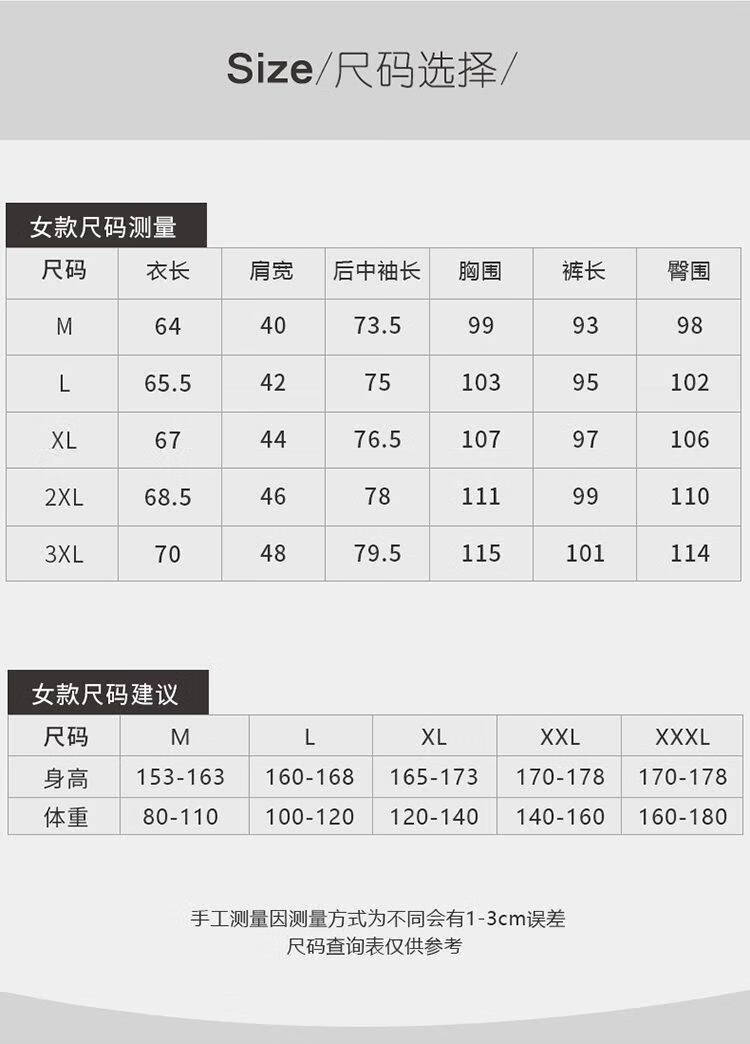 2b30e94605e5bc7d.jpg