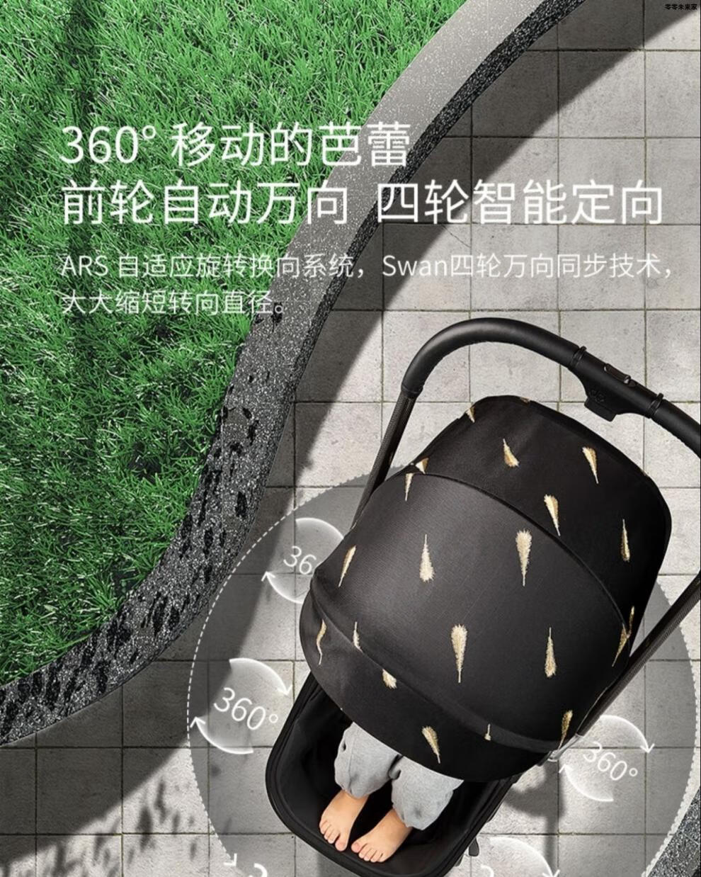 482ac5f518f3d04d.jpg' style=