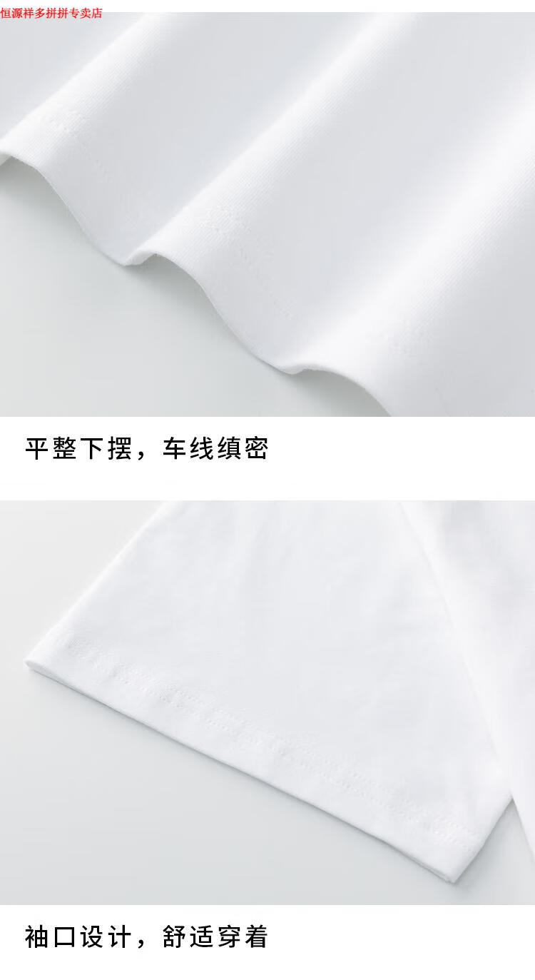 4a2179f44ee2cadd.jpg
