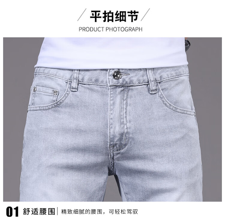 a7656ee1071a1783.jpg