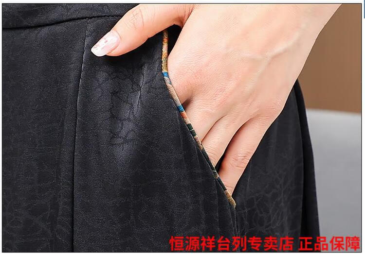 dd1b7ba482c45a92.jpg