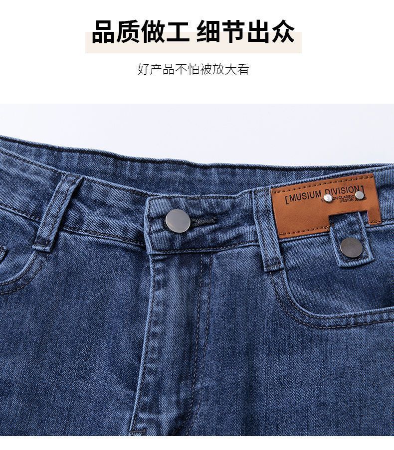 af26ba85607a500a.jpg