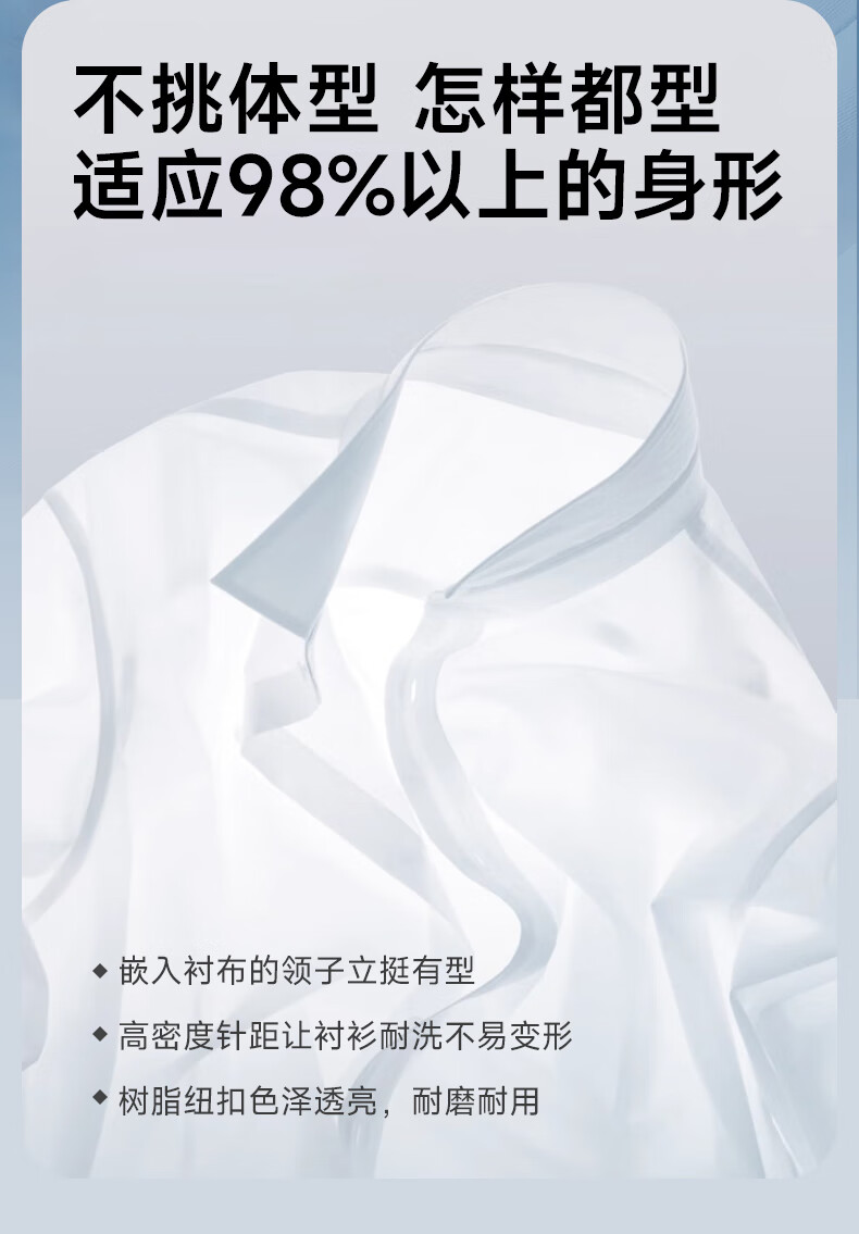 0094cd0f5ce59963.jpg