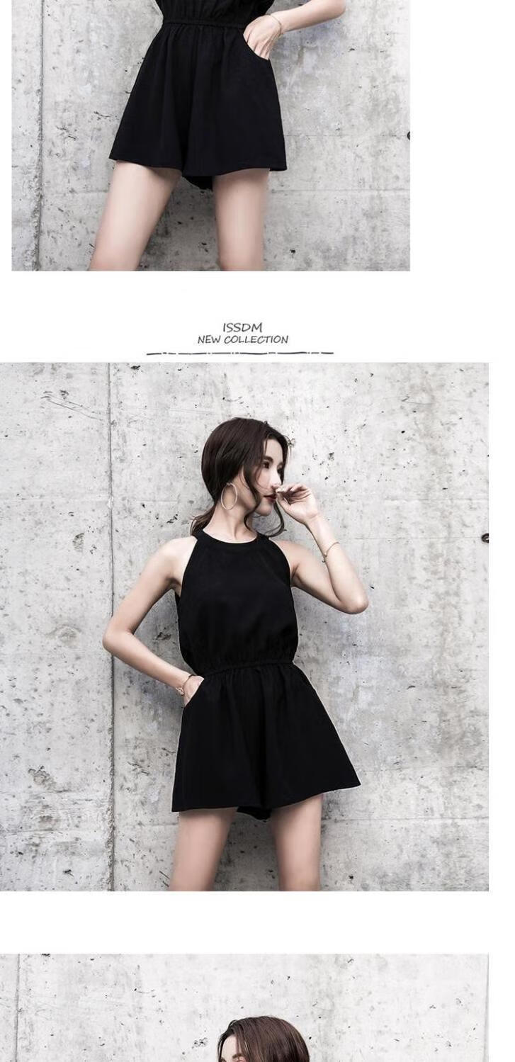 0094cd0f5ce59963.jpg' style=