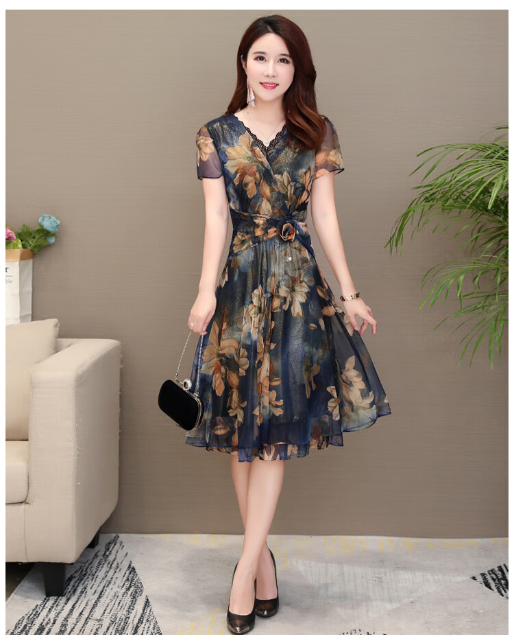 673c57e5f7466a7d.jpg
