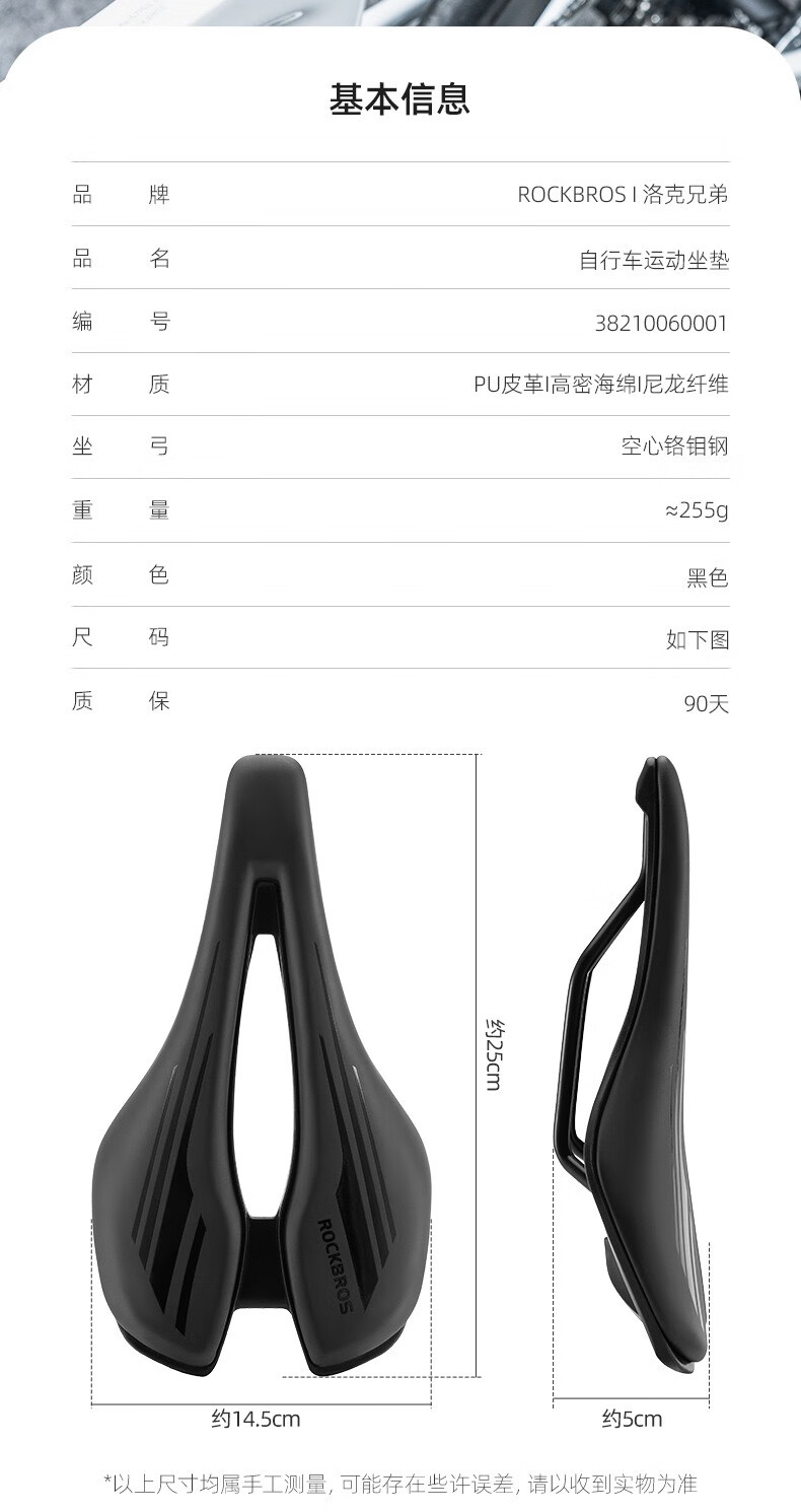 fbb2686c2e5ec6b8.jpg