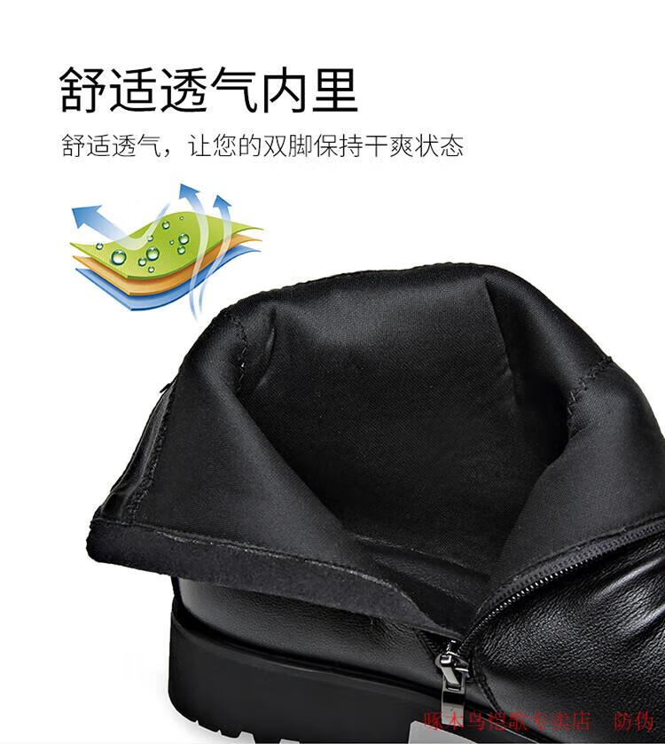 120e4552df8807ff.jpg
