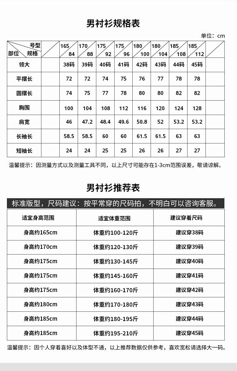 fe5580cd6d6791f1.jpg