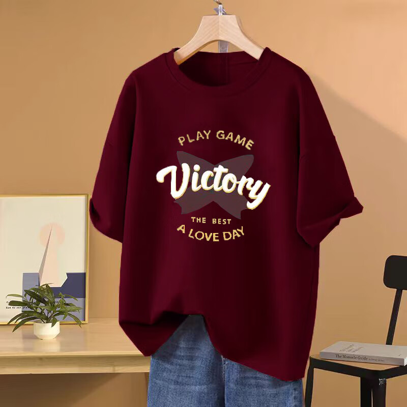 d738b9e57c30c8f5.jpg
