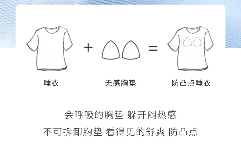 ab3c0aae98a8f13b.jpg