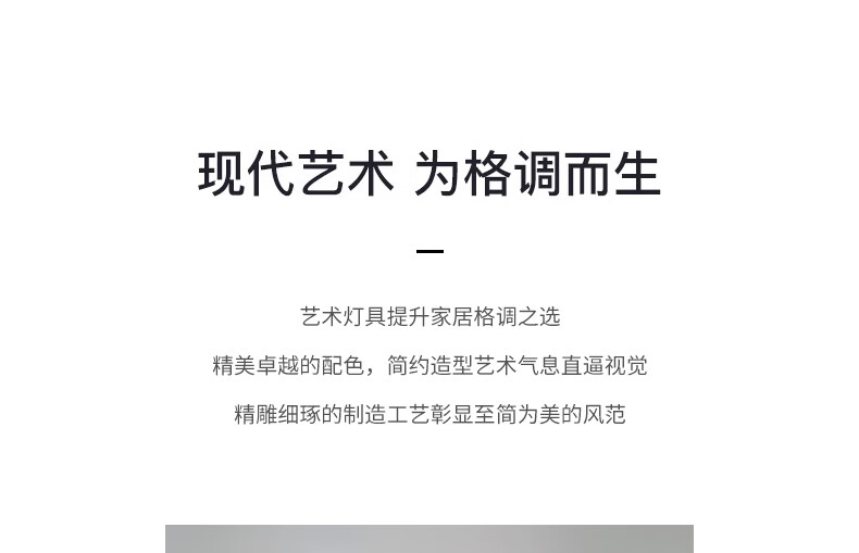 ff923f725cb5b59e.jpg