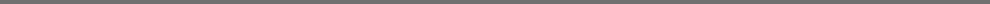6dbfbc5bc0f6019d.jpg