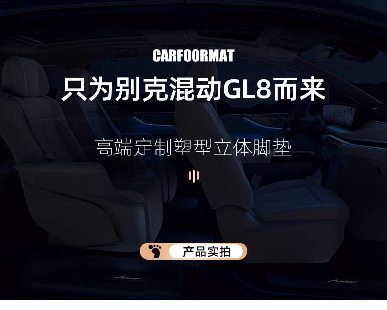 6dbfbc5bc0f6019d.jpg.avif