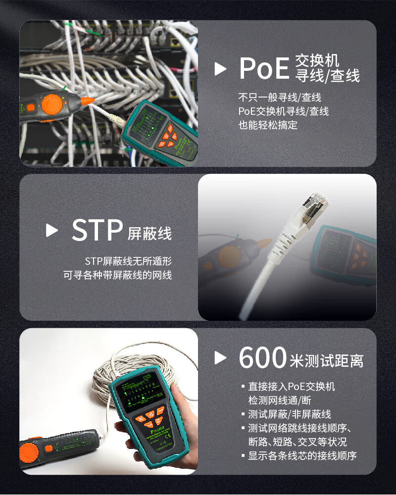 729a7d645ddfe039.jpg