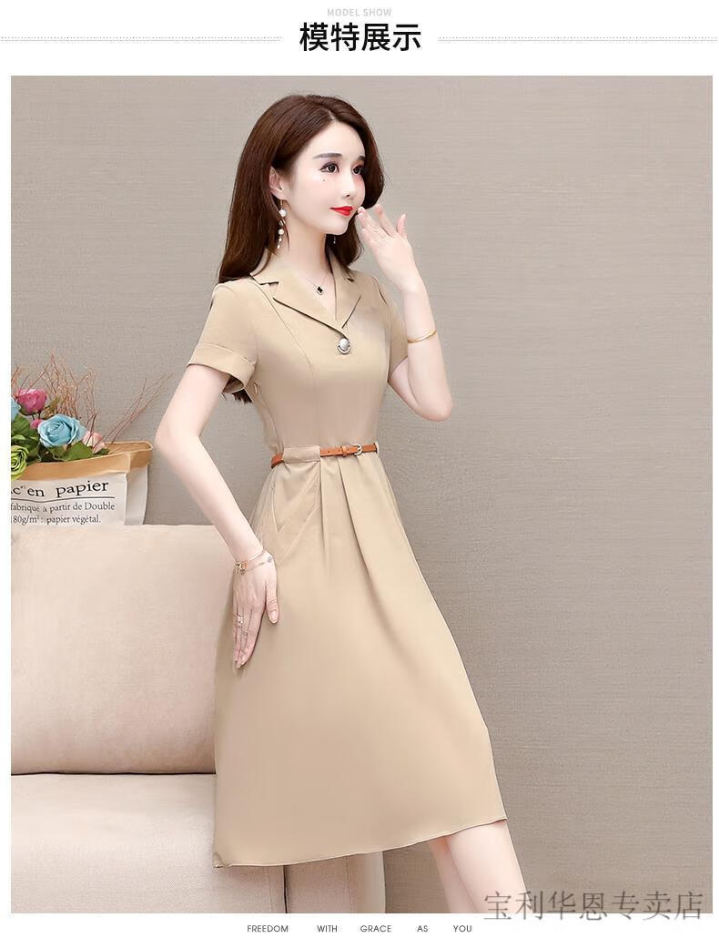 f4329c0f8b1fc0c3.jpg' style=