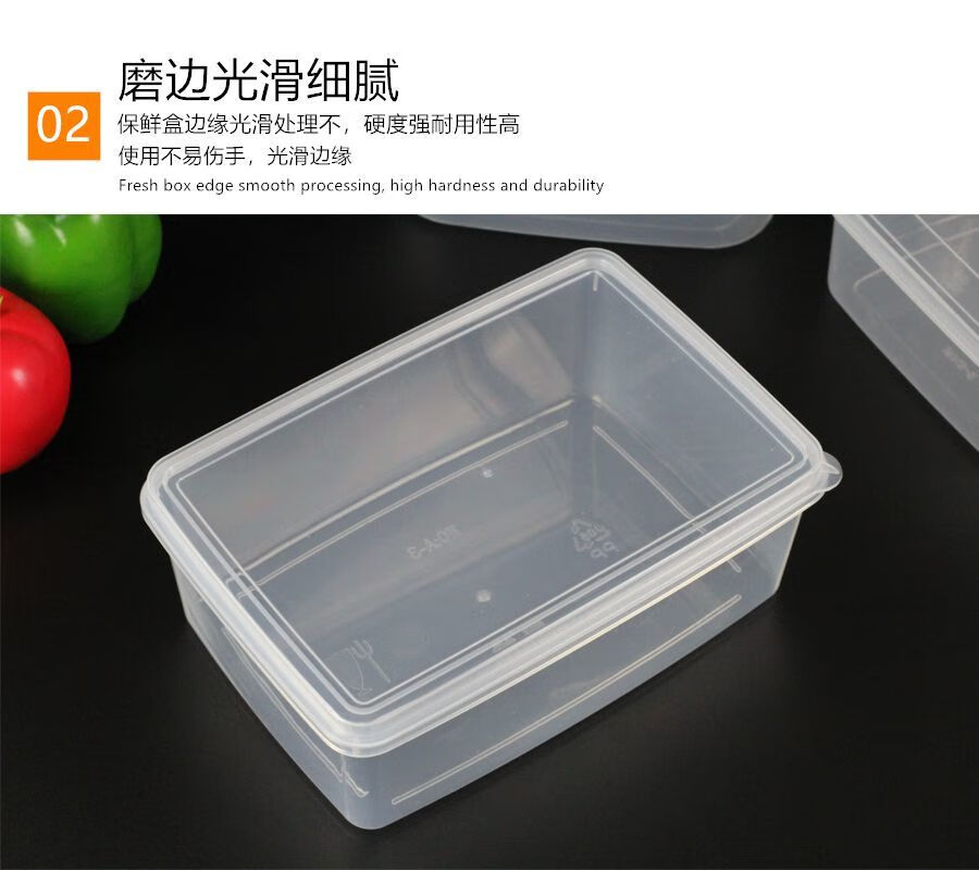 c146fc7f-de7a-42f6-8a85-75639ae9a9ea.jpe