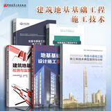 09f0deb9395c8793.jpg