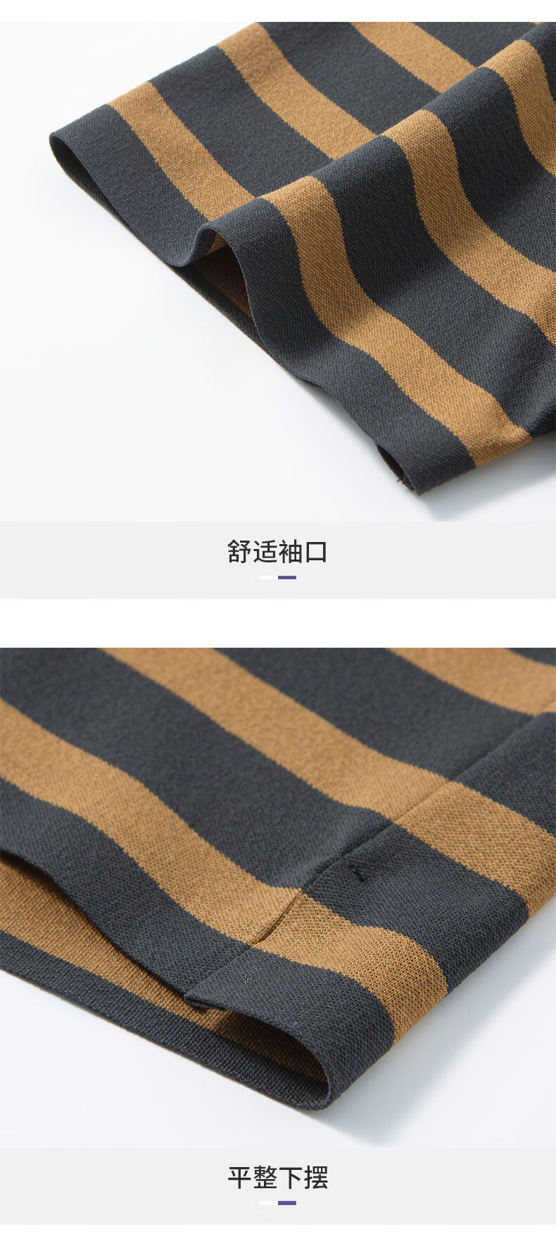 d0891c483f924764.jpg