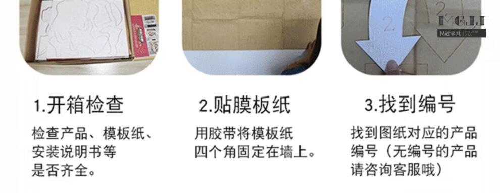 b5fb7d289d12d8d6.jpg