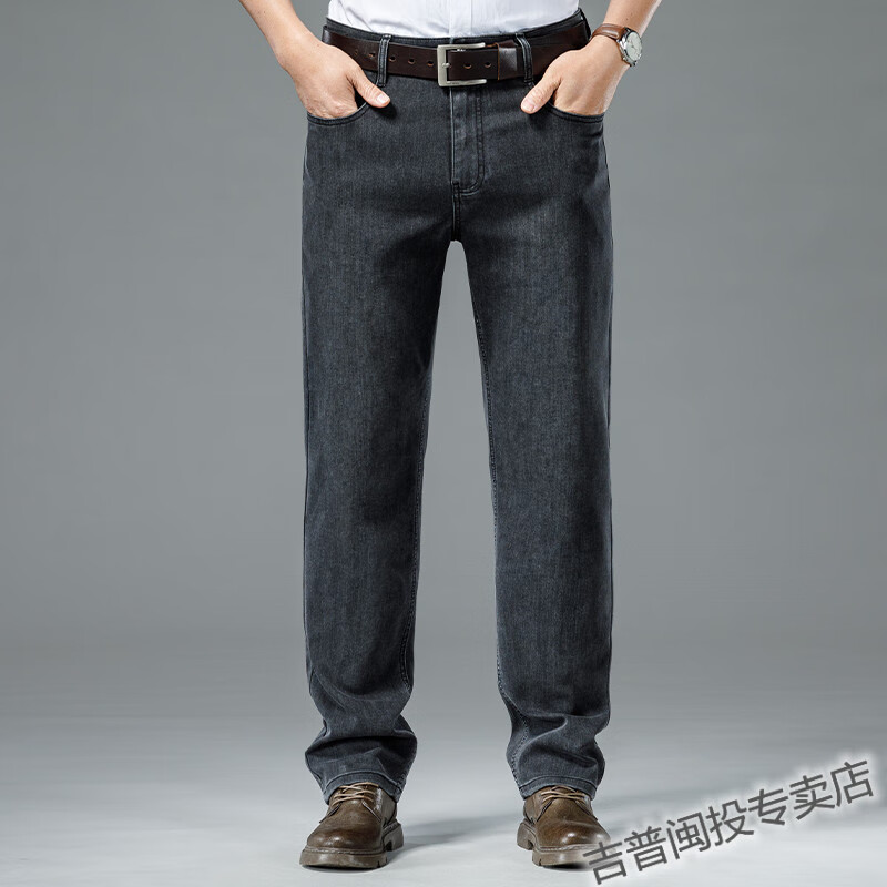 60e5b95d550c54b9.jpg