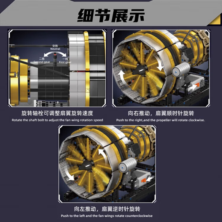 d5365809ff24d4d2.jpg
