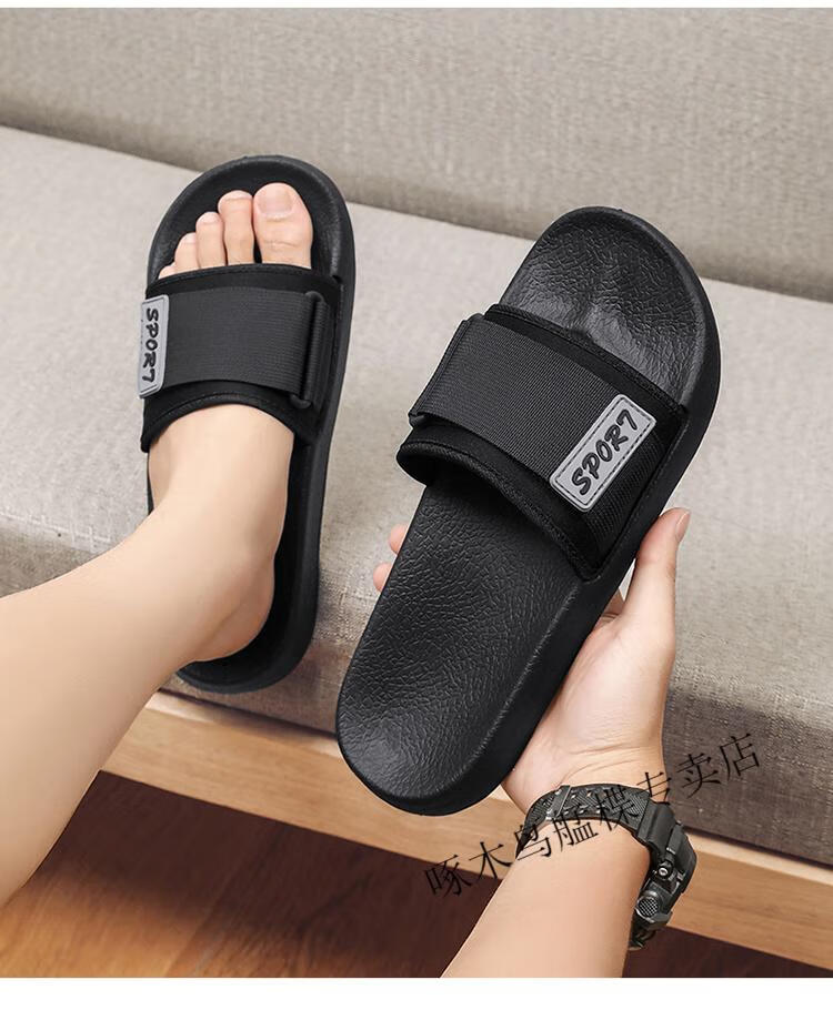 69af5efe1f18ba08.jpg' style=
