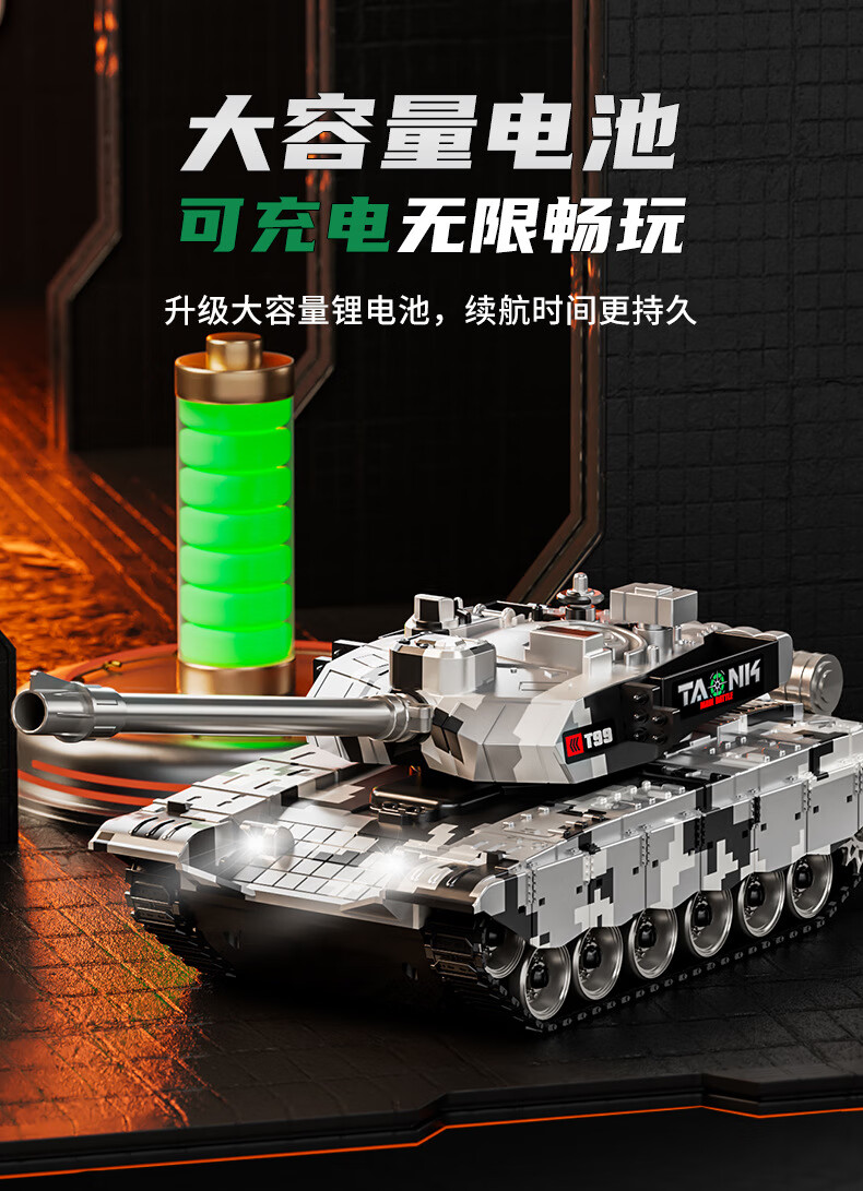 ccf293ace28b8551.jpg
