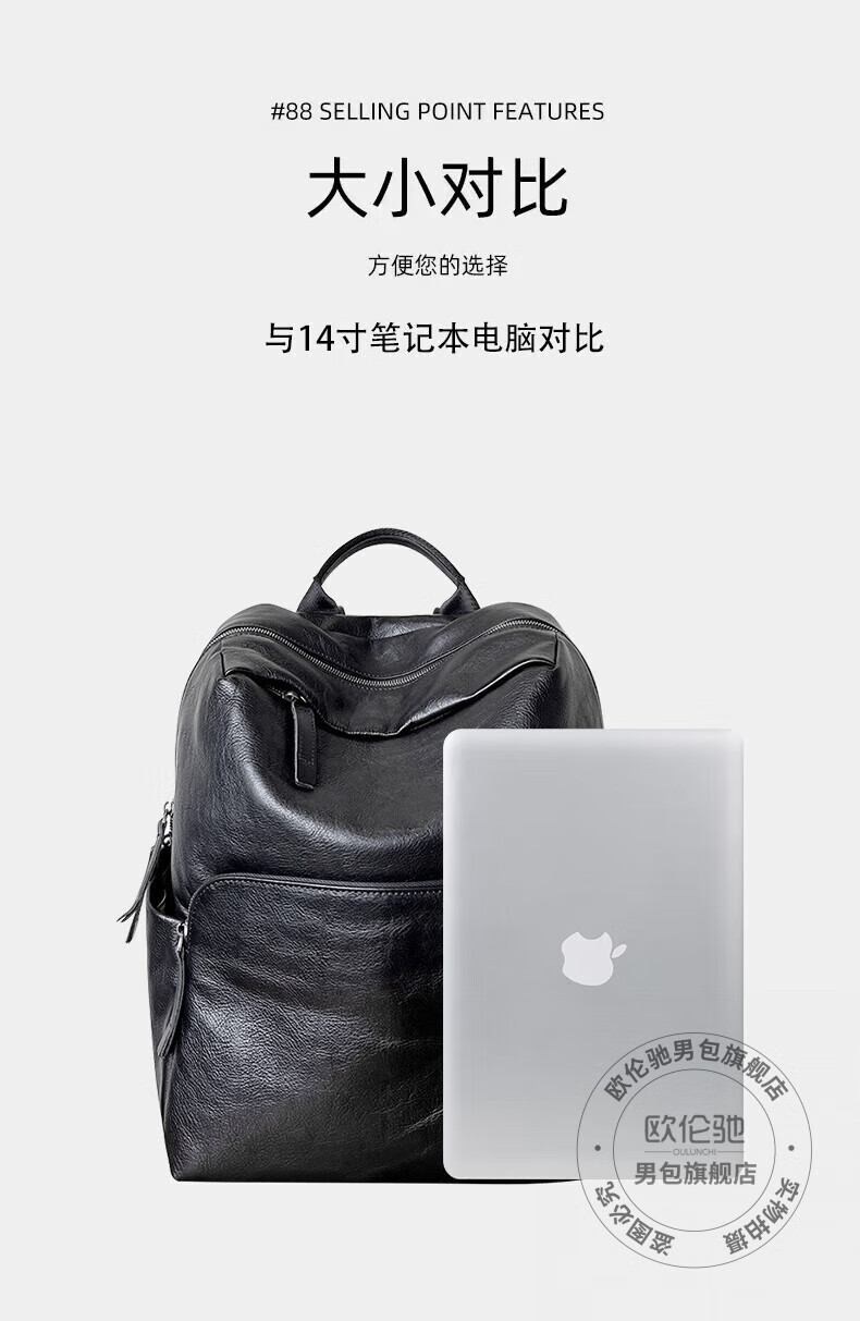 c54ed583e3cda4d5.jpg