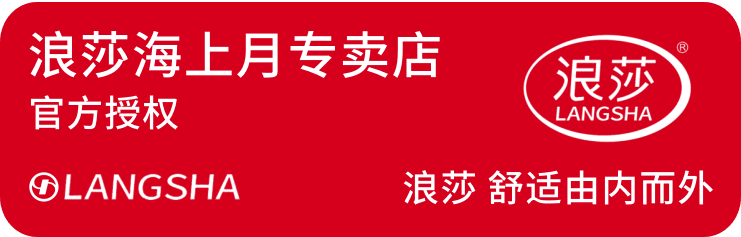 3243a73ed3e0c912.png