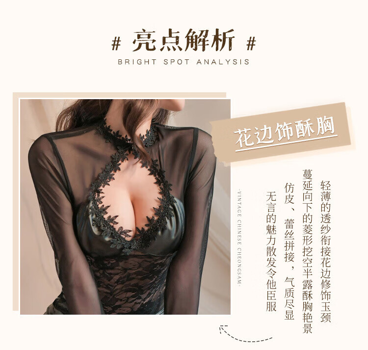 3243a73ed3e0c912.jpg