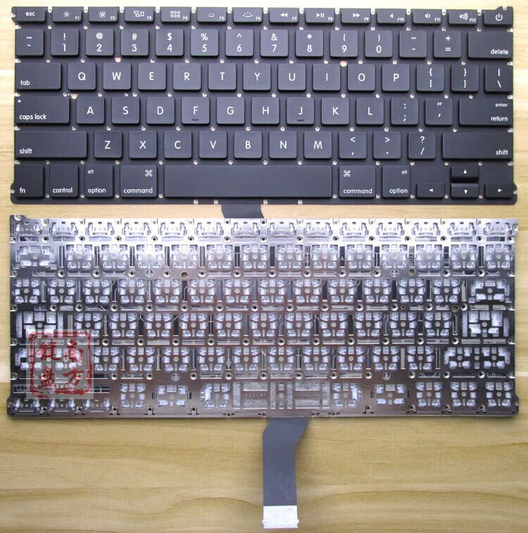 4c8dcc8657df5b49.jpg
