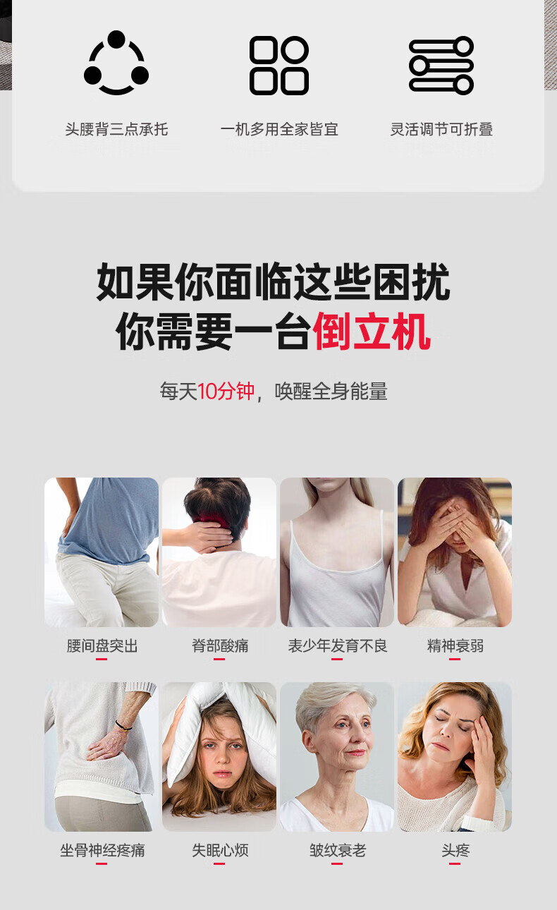 7dd6290133e07ced.jpg