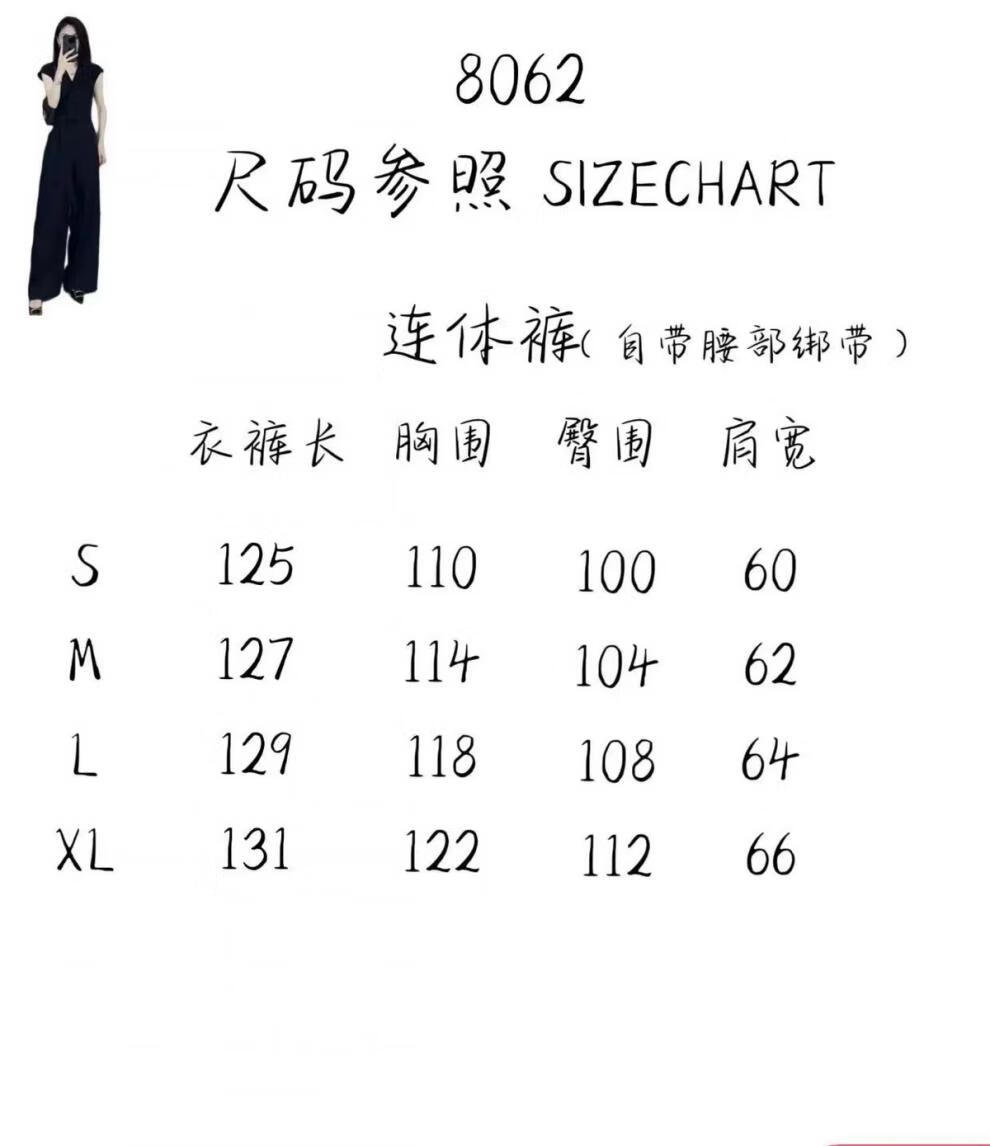 62387fe6e6a86d6f.jpg' style=