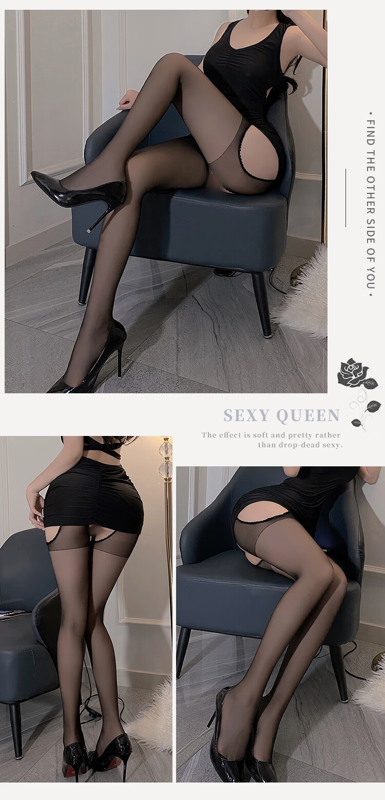 62387fe6e6a86d6f.jpg