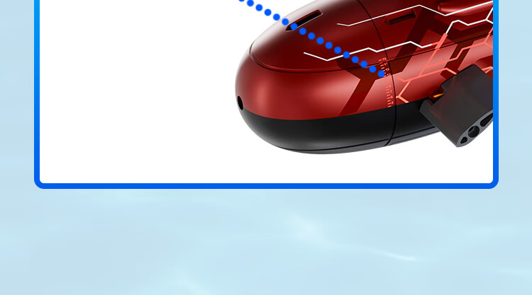 5d9a477f307d9b73.jpg