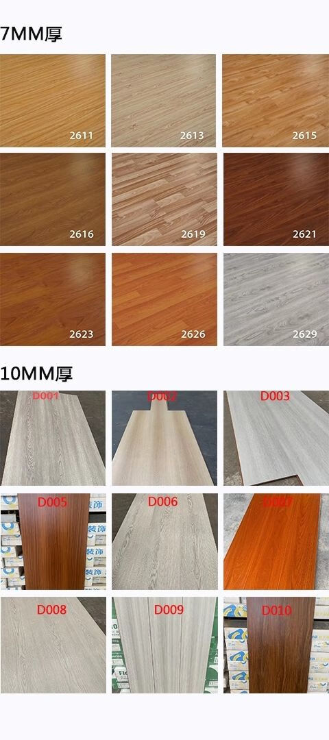 fb0357a3-80a1-42f0-bff5-5964c23ec0e5.jpe