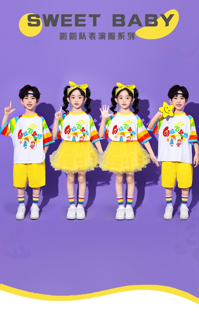 207f96fc9c0f2d39.jpg' style=