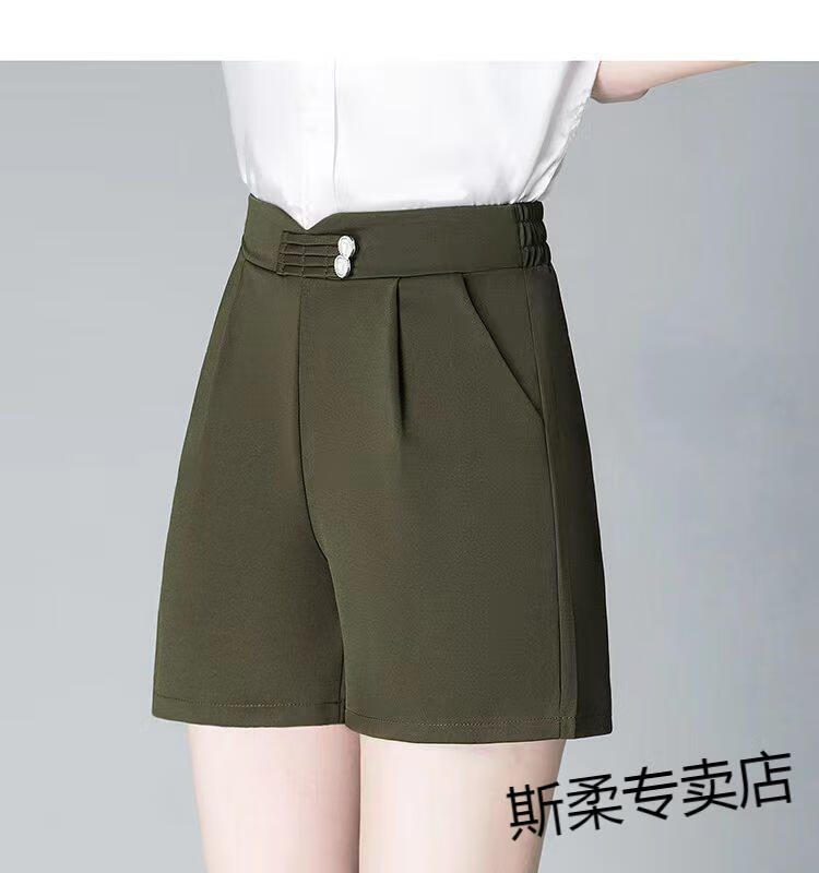 f621b76f8a0f731b.jpg' style=